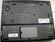 Hewlett Packard nc6000