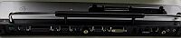 Hewlett Packard nc6000
