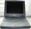 HP Omnibook Xe2