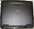 HP Omnibook Xe2