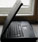 HP Omnibook Xe2