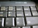 HP Omnibook Xe2
