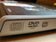 HP Pavilion DV4270CA (dv4000 series)