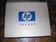 HP Pavilion DV4270CA (dv4000 series)