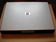 HP Pavilion DV4270CA (dv4000 series)