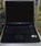 HP Compaq nx6110