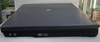 HP Compaq nx6110