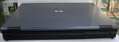 HP Compaq nx6110