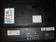 HP Compaq nx6110