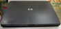 HP Compaq nx6110