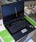 HP Pavilion dv5250ca dv5000