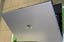 HP Pavilion dv5250ca dv5000