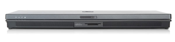 HP Compaq nx9420