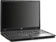 HP Compaq nx9420