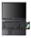 HP Compaq nx9420
