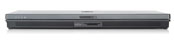 HP Compaq nx9420