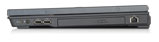 HP Compaq nx9420