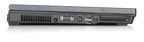 HP Compaq nx9420