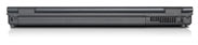HP Compaq nx9420