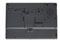 HP Compaq nx9420
