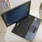 HP Compaq tc4400