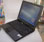 HP Compaq tc4400