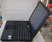 HP Compaq tc4400