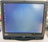 HP Compaq tc4400
