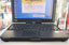 HP Compaq tc4400