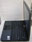 HP Compaq tc4400