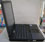 HP Compaq tc4400