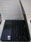 HP Compaq tc4400