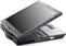 HP Compaq tc4400