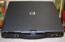 HP Compaq tc4400