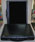 HP Compaq tc4400