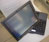 HP Compaq tc4400