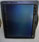 HP Compaq tc4400