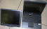 HP Compaq tc4400