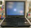 HP Compaq tc4400
