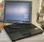 HP Compaq tc4400