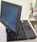 HP Compaq tc4400