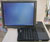 HP Compaq tc4400