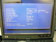 HP Compaq tc4400