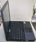 HP Compaq tc4400