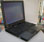 HP Compaq tc4400