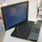 HP Compaq tc4400
