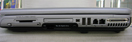 HP Pavilion zd8000