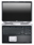 HP Pavilion zd8000