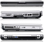 HP Pavilion zd8000