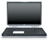 HP Pavilion zd8000